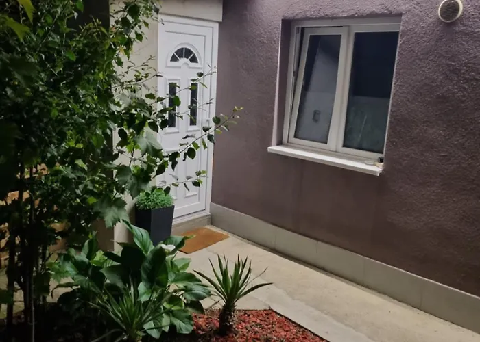 Apartman Migliore
