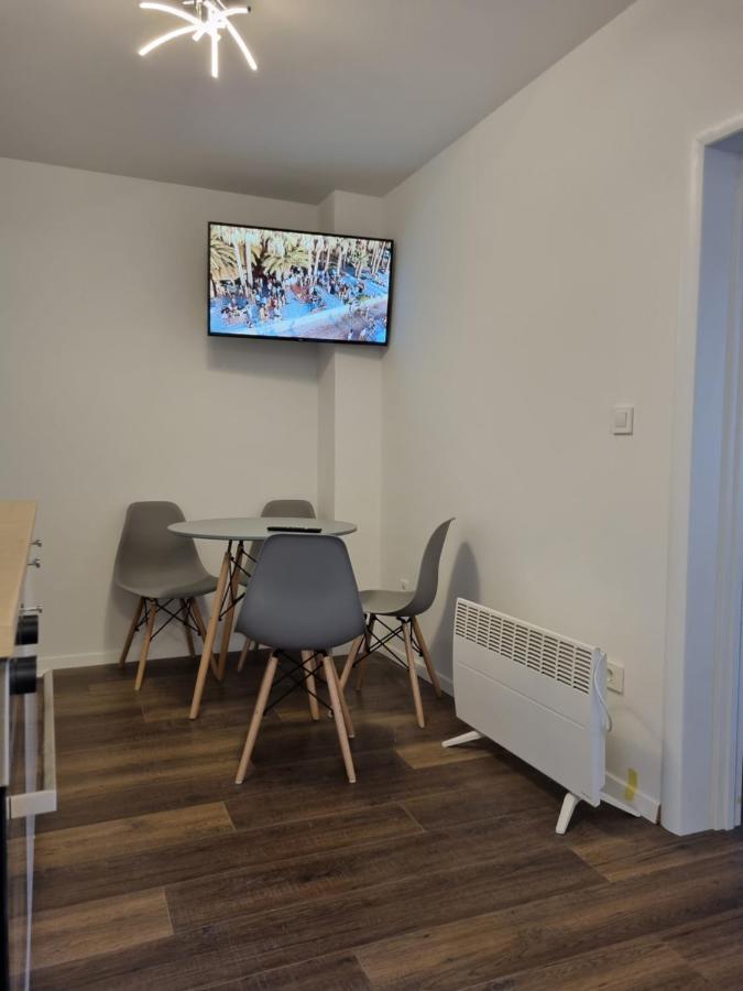 Apartman Migliore Apartment