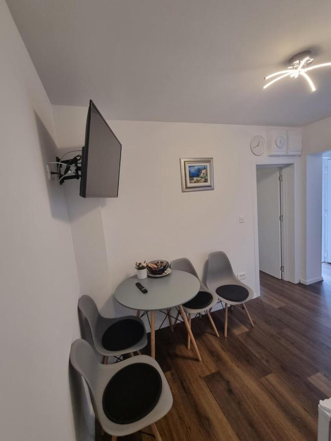 Apartman Migliore Apartment *
