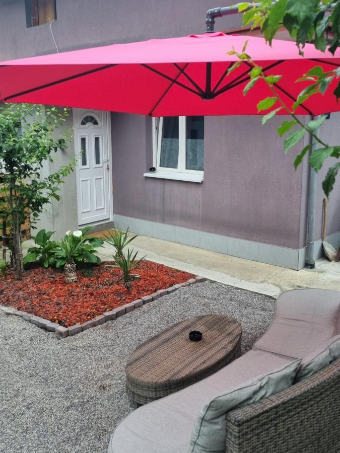 Apartman Migliore *