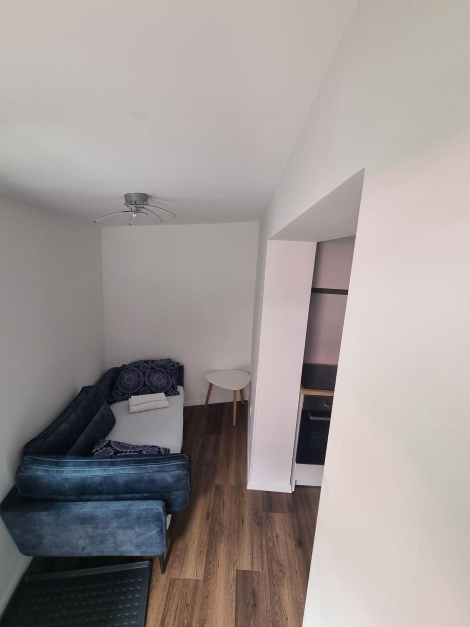 Apartman Migliore * Sesvete