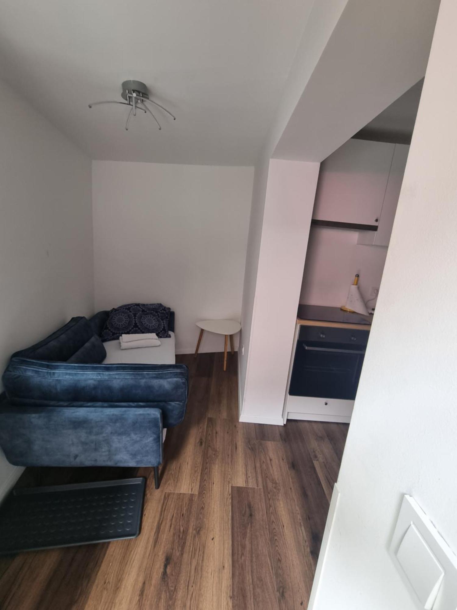 Apartman Migliore *